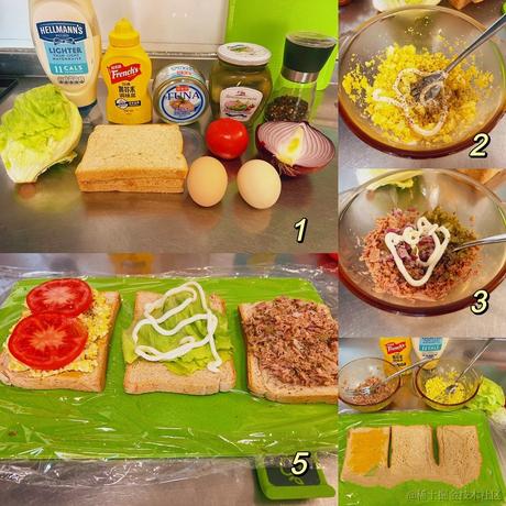 秋天的叶子于2022-03-29 08:15发布的图片