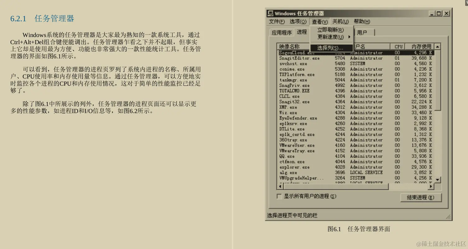在GitHub发布秒获百万访问！就凭这份Java程序性能优化实战笔记？
