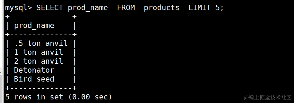 xn_2022-08-24_09-40-56