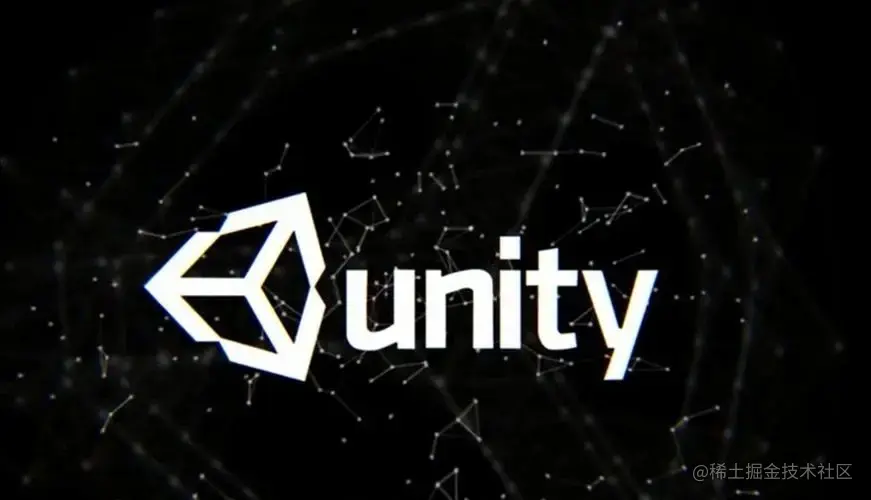 Unity