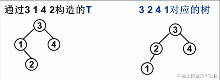 image-20220706083408133