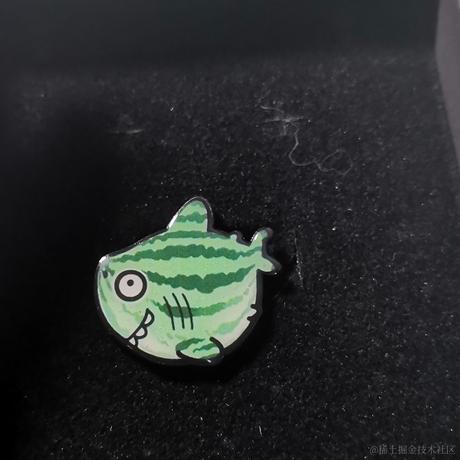 _鱼鱼鱼YU_于2022-11-27 07:43发布的图片