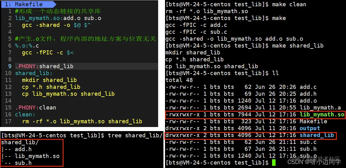 <img src="image/image-20220715104956097.png" alt="image-20220715104956097" style="zoom:80%;" />