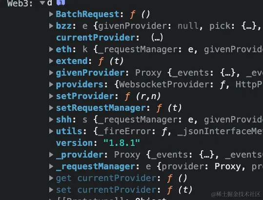 image-20230102215334761