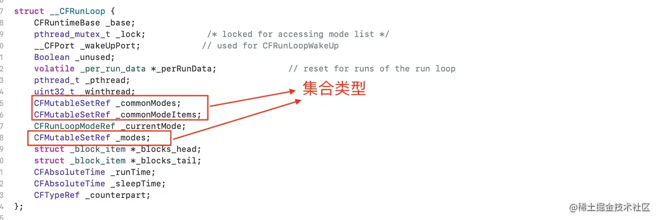 5.webp