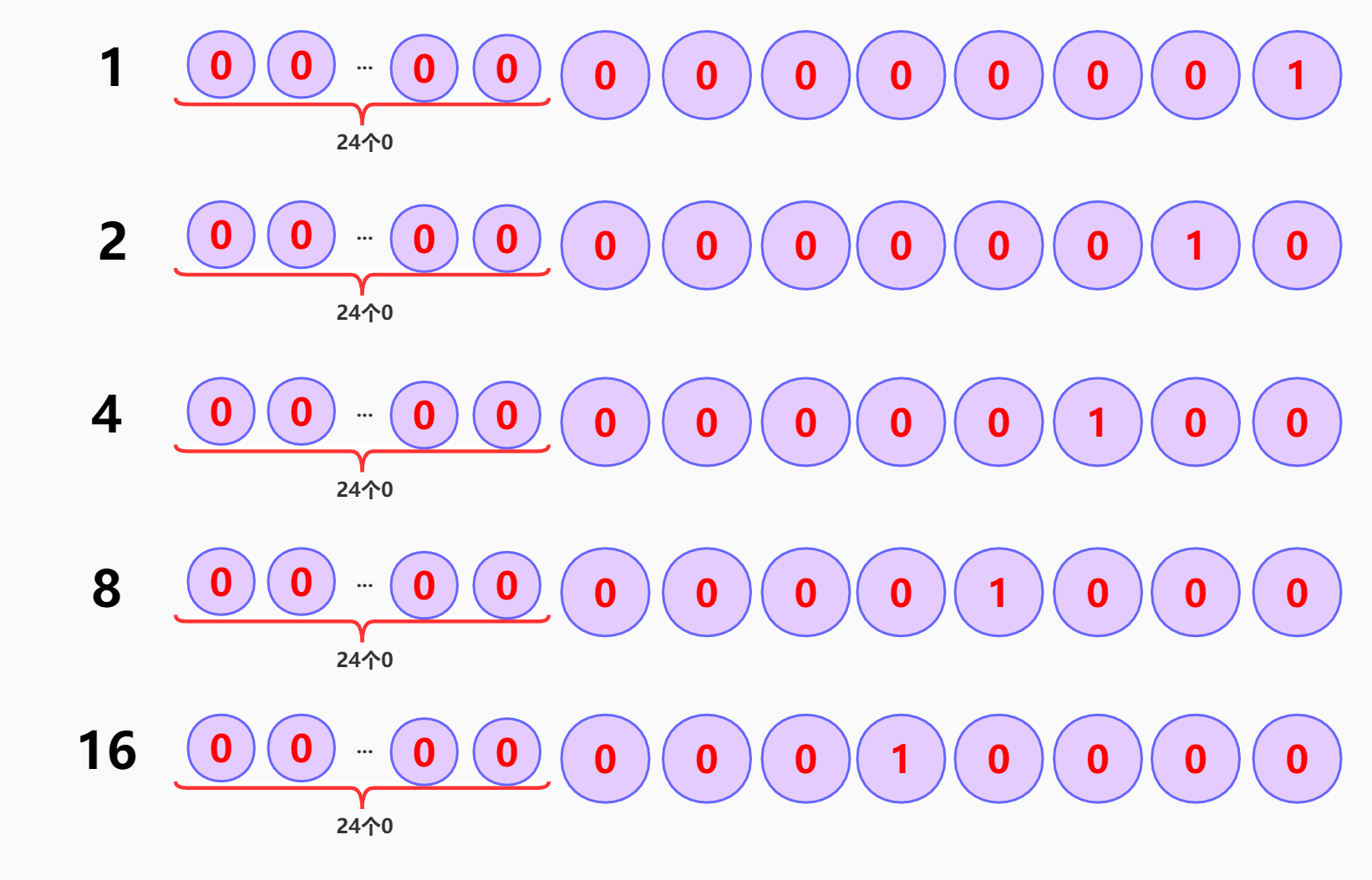 image-20210412212219459