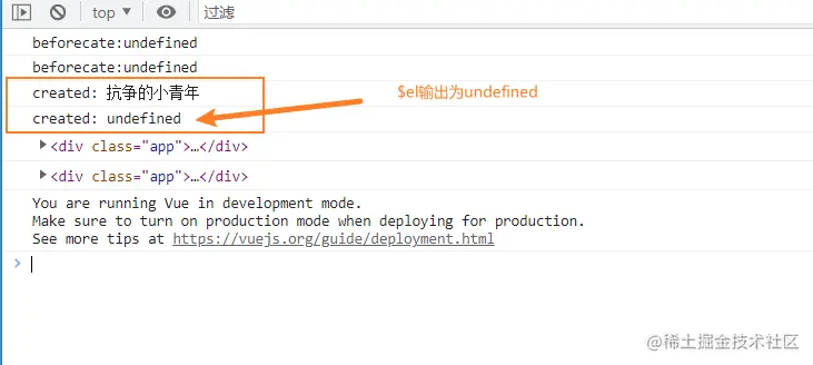Snipaste_2022-08-02_20-15-19