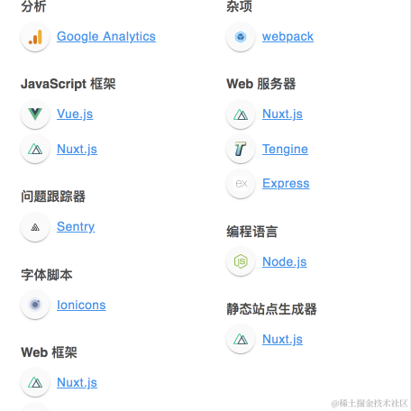 老铁666于2021-06-10 16:53发布的图片