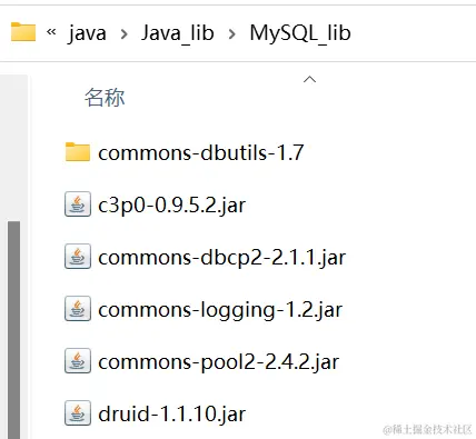 image-20221105222625074