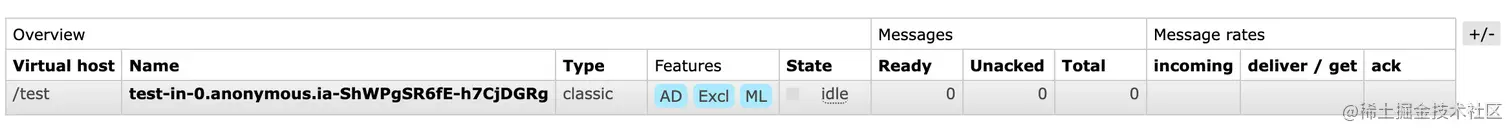 image-20220421221733723