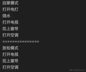 image-20221006122529375