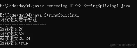 image-20230909112428736