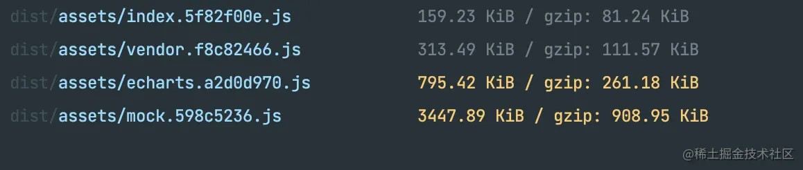 截屏2022-12-09 13.38.45.png