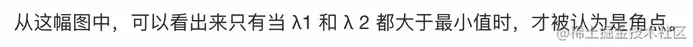 [外链图片转存失败,源站可能有防盗链机制,建议将图片保存下来直接上传(img-uLQMxmcI-1637754891573)(attachment:image.png)]