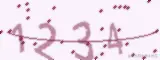 py_Captcha
