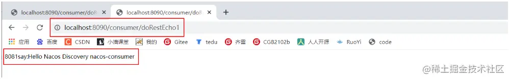 [外链图片转存失败,源站可能有防盗链机制,建议将图片保存下来直接上传(img-1rEx9CSC-1622644451152)(C:\Users\沉思\AppData\Roaming\Typora\typora-user-images\1622634042758.png)]