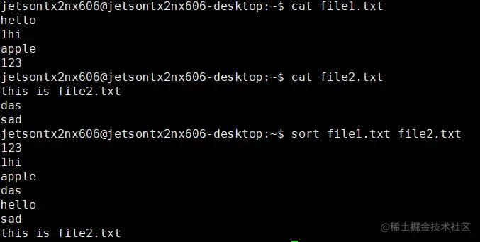 [外链图片转存失败,源站可能有防盗链机制,建议将图片保存下来直接上传(img-nKRFThqK-1681951690358)(image-20230419194439478.png)]
