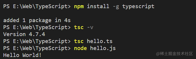 TypeScript.PNG