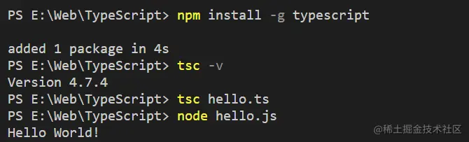 TypeScript.PNG