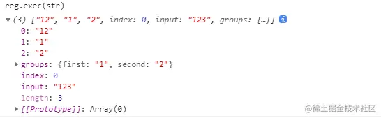 1630664418(1).png