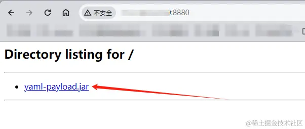 image-20240411014255528