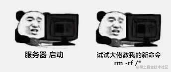 全栈工程师？扯淡吧