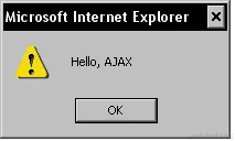 下载 GWT 的时间到了