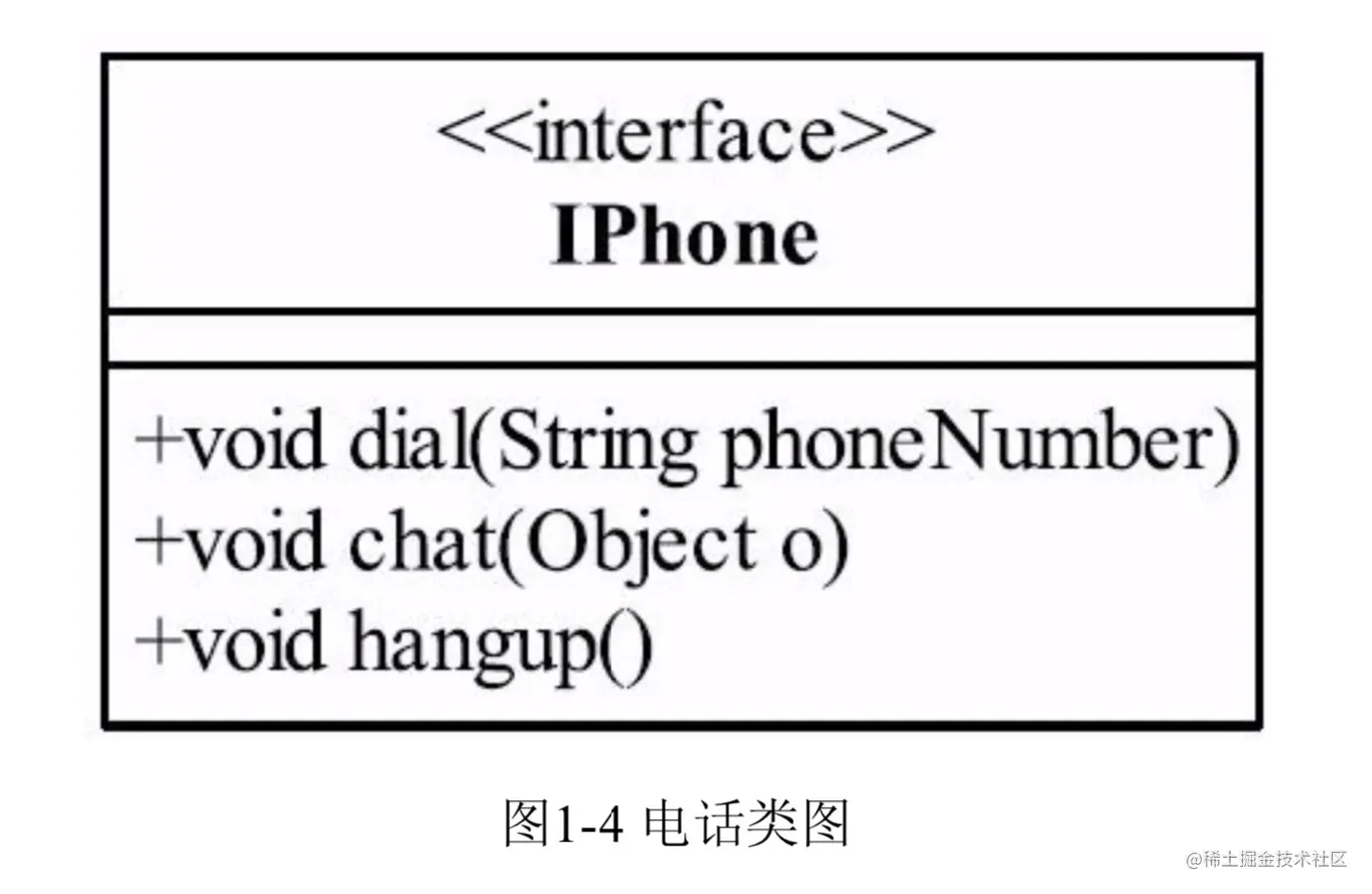 image-20210804215334068