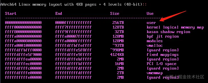 image-20211224222111988