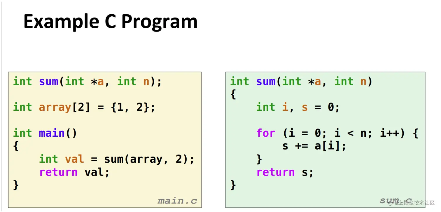 image-20210705155053637