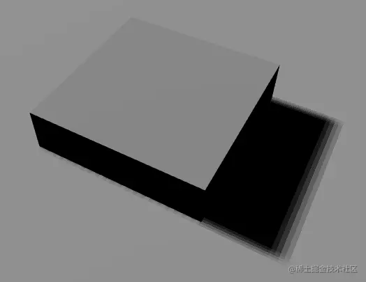 image-20230528092122158