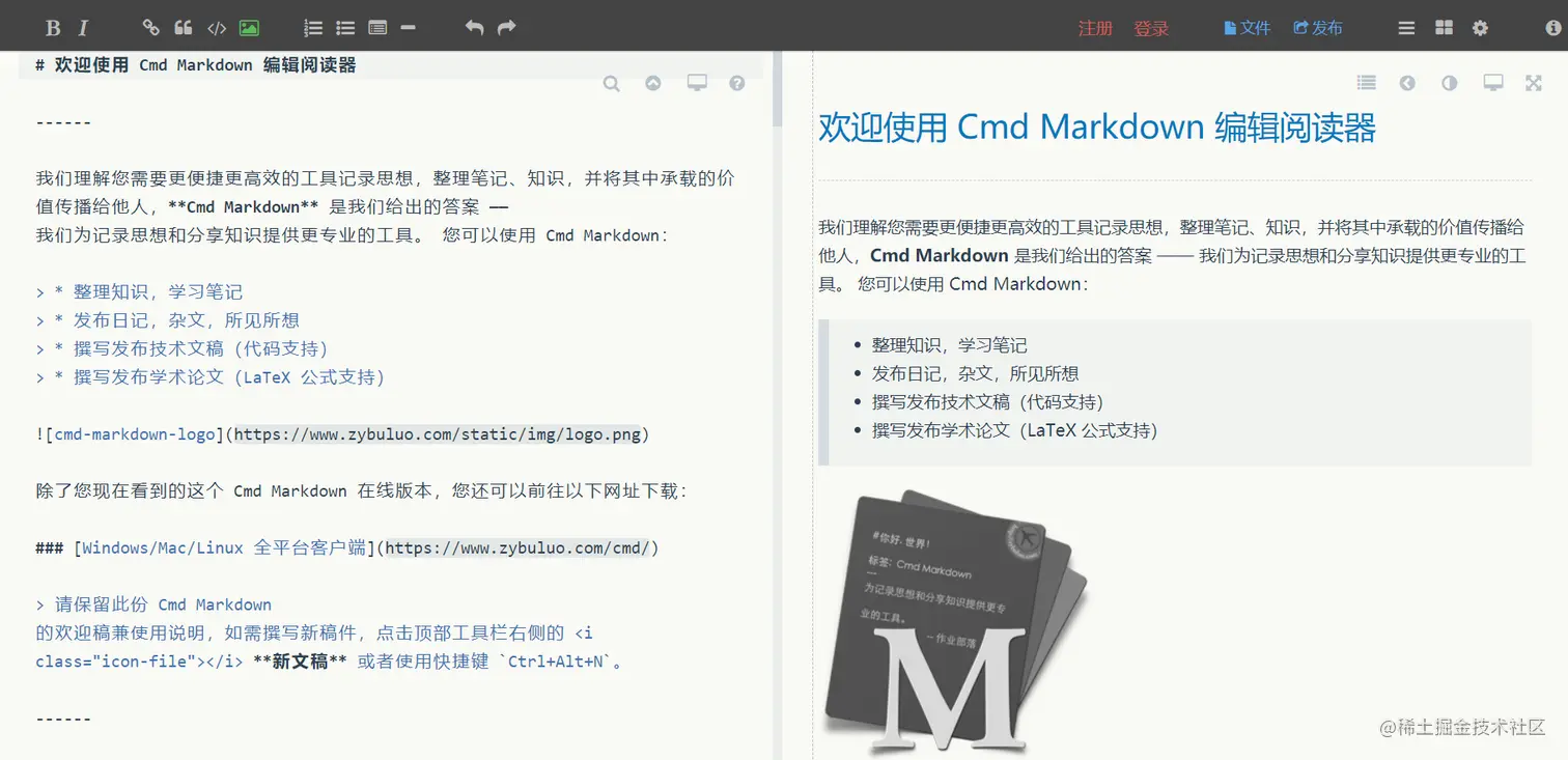 image-20211005132107111