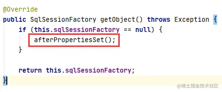 [外链图片转存失败,源站可能有防盗链机制,建议将图片保存下来直接上传(img-ITYnu9rS-1637662782180)(C:\Users\admin\AppData\Roaming\Typora\typora-user-images\image-20211123154946023.png)]