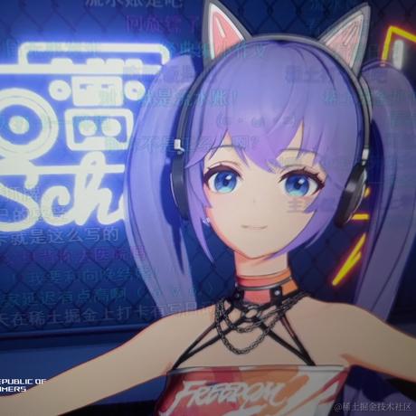 碗里好多鱼于2022-11-17 20:19发布的图片