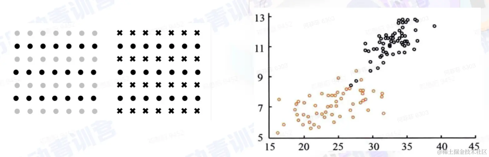 Pasted image 20220814132819.png