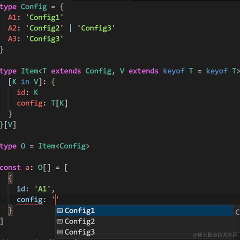 rrrough于2023-07-09 19:11发布的图片