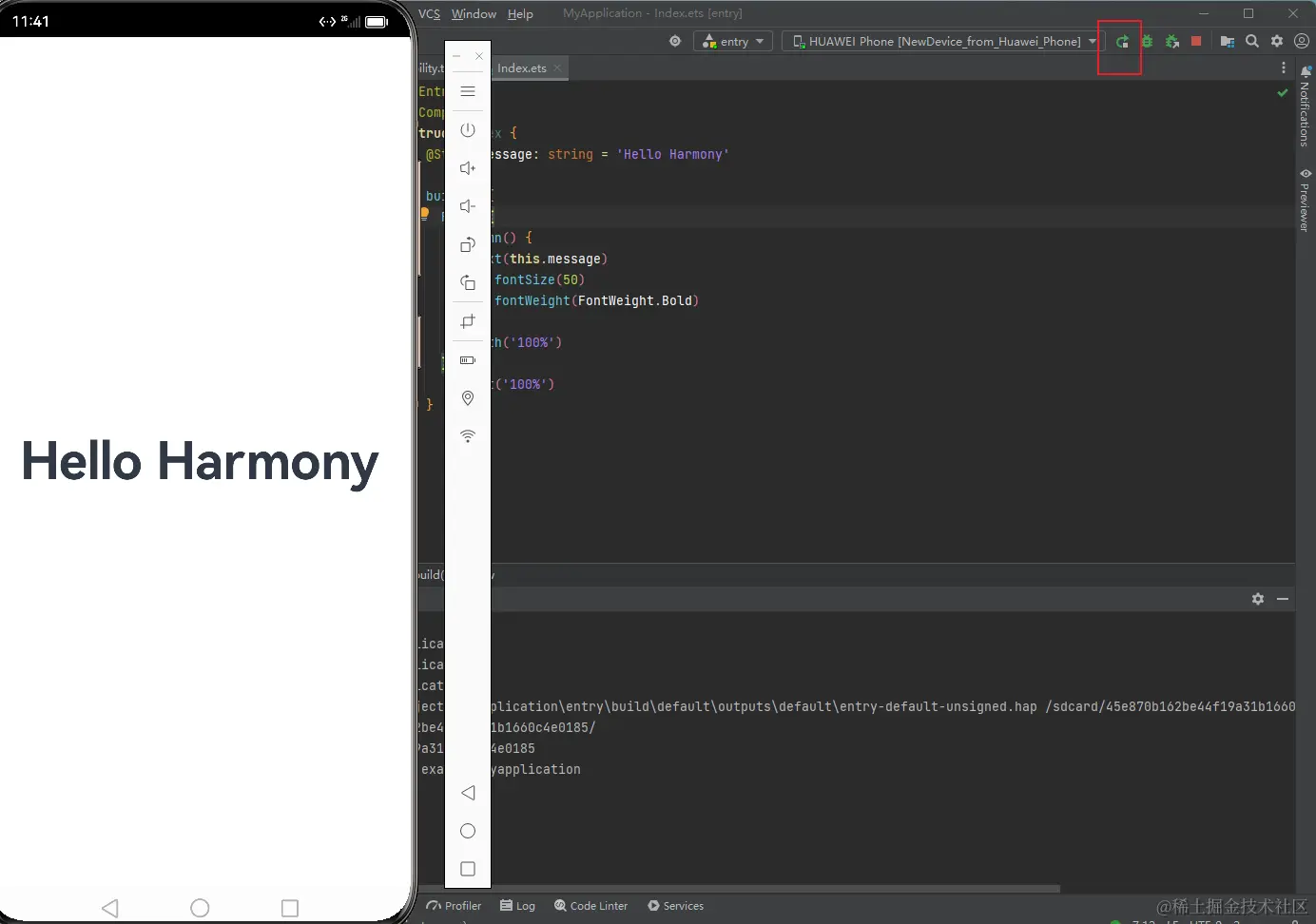 image-20240310234323573