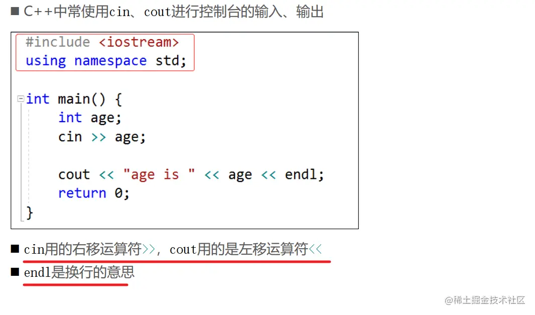 image-20210519094634926