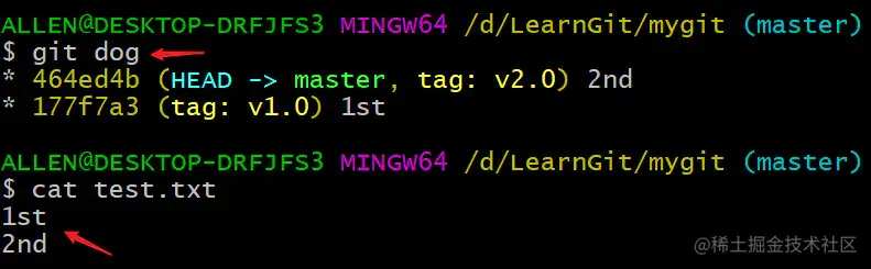 image-20200418164206660