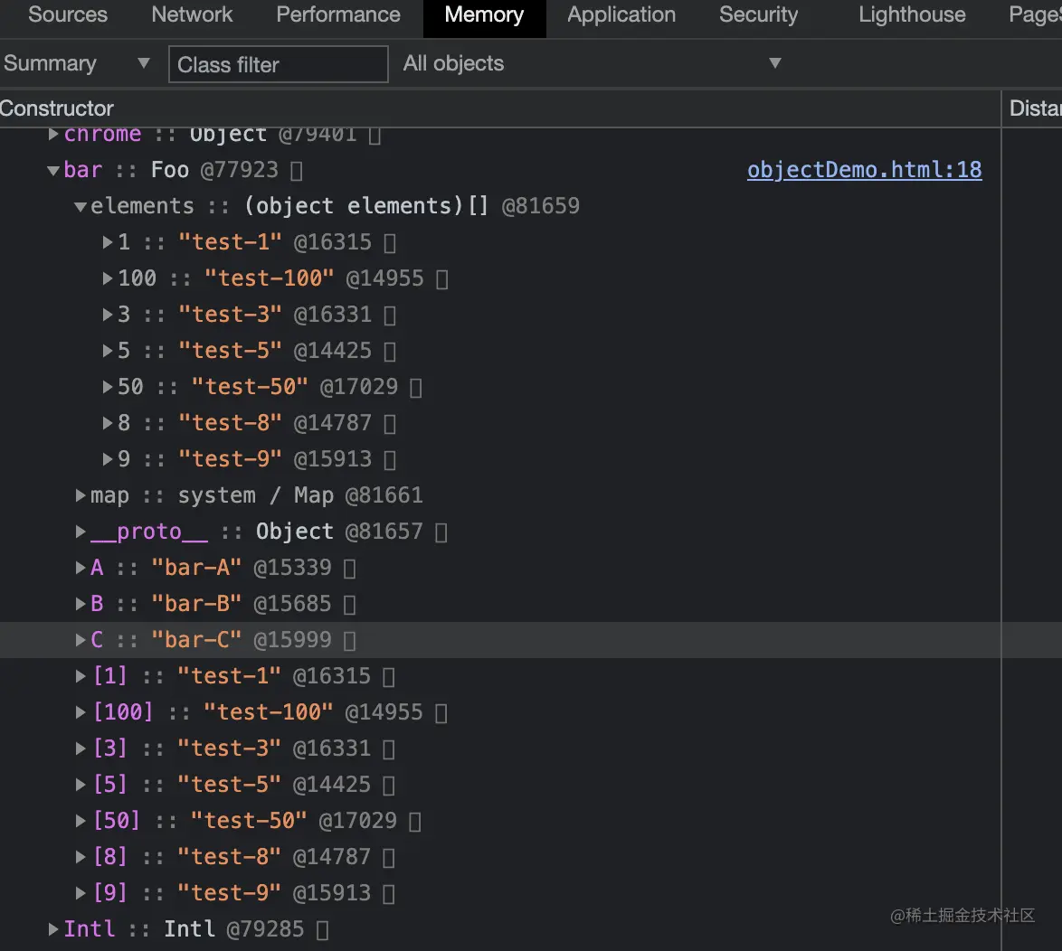 WeChatac837b49c3e693c69ca7be5a120828b5
