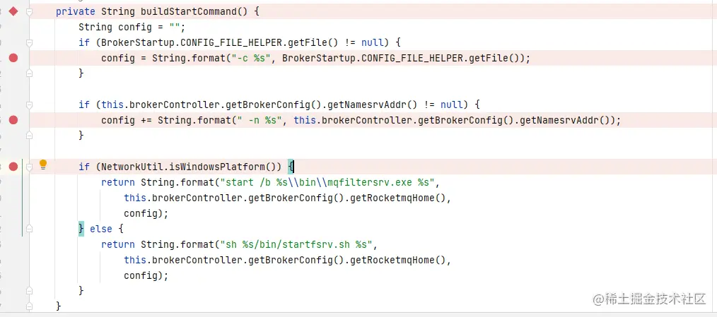 image-20230616105316243