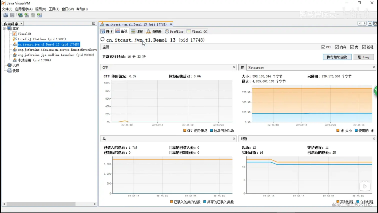 image-20230215031704078