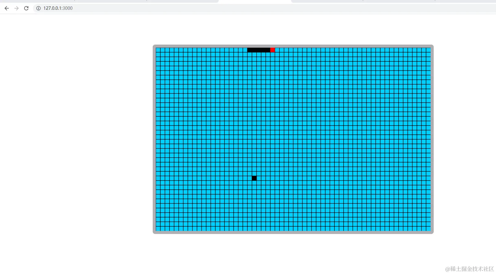 image-20230302171105342