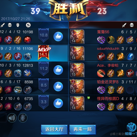 heronCCC于2022-11-27 11:33发布的图片