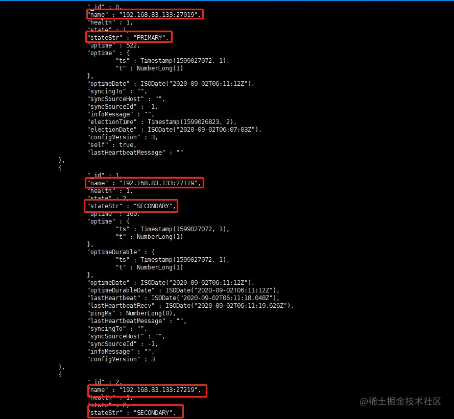 image-20200902141219760