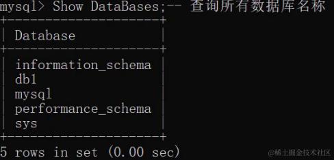 image-20210721215517293
