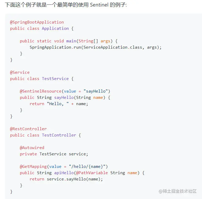 image-20210310165024963