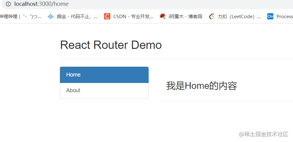 image-20210904013342960