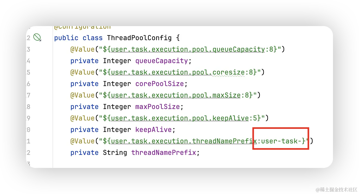 image-20240218032906307