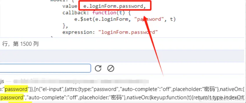 image-20240125014643035